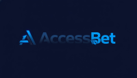 AccessBet
